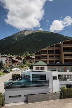 falkensteiner hotel falkensteinerhof