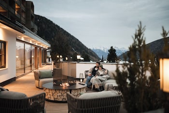 falkensteiner hotel falkensteinerhof
