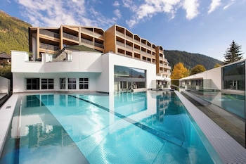Falkensteiner Hotel Falkensteinerhof,,0 star