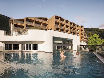 falkensteiner hotel falkensteinerhof