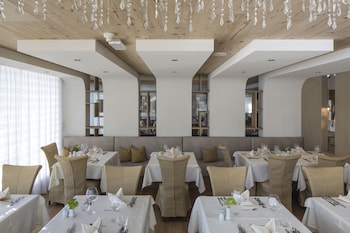 falkensteiner hotel falkensteinerhof