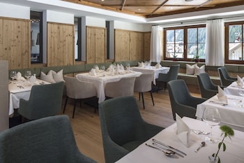falkensteiner hotel falkensteinerhof