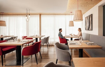 falkensteiner hotel falkensteinerhof