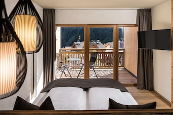 Falkensteiner Hotel Falkensteinerhof,,0 star