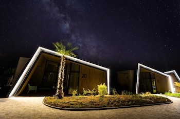 Terme Di Hissar Village,Bul. Ivan Vazov 2,4 star
