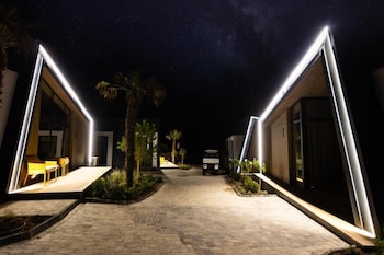 Terme Di Hissar Village,Bul. Ivan Vazov 2,4 star
