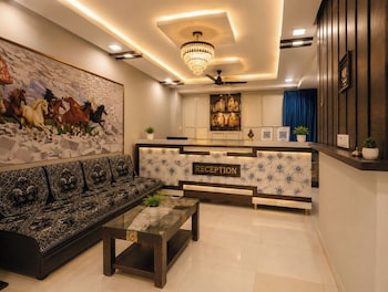 hotel apollo spring road odhav ahemdabad