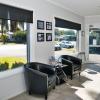 Motel Myall,Toowoomba>>Dalby,3 star