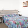 Motel Myall,Toowoomba>>Dalby,3 star