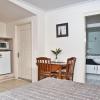 Motel Myall,Toowoomba>>Dalby,3 star