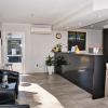 Motel Myall,Toowoomba>>Dalby,3 star