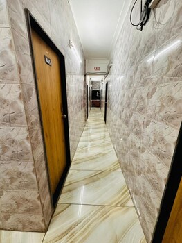 hotel rr