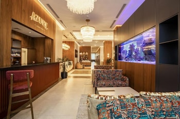 zumma hotel