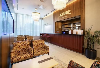 zumma hotel