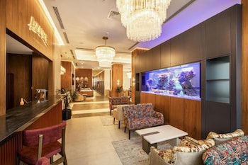 zumma hotel