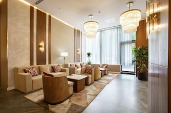 zumma hotel
