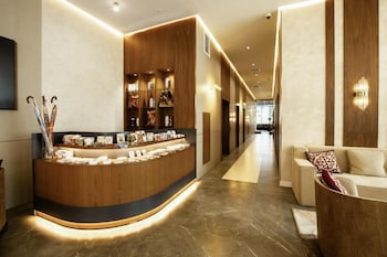 zumma hotel