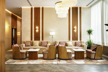 zumma hotel