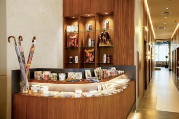 zumma hotel