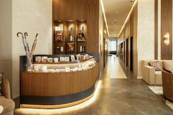 zumma hotel