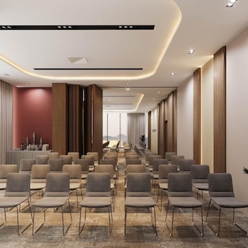 zumma hotel
