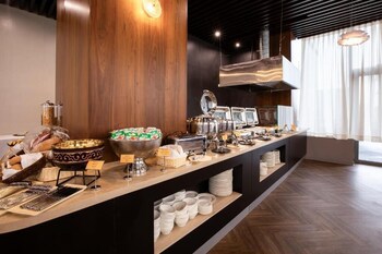 zumma hotel