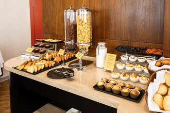 zumma hotel
