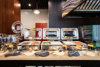 zumma hotel