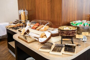 zumma hotel