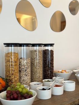 domaine du rondia hotel and wellness