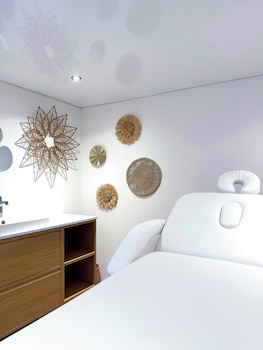 domaine du rondia hotel and wellness