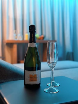 Domaine Du Rondia - Hotel & Wellness,,0 star