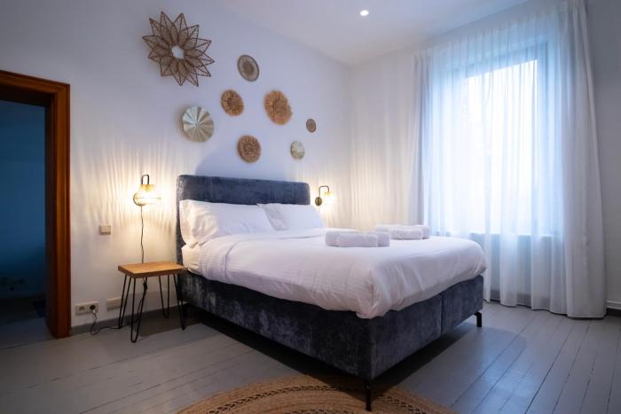 domaine du rondia hotel and wellness