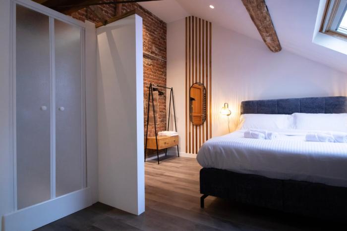 domaine du rondia hotel and wellness