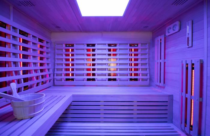 domaine du rondia hotel and wellness