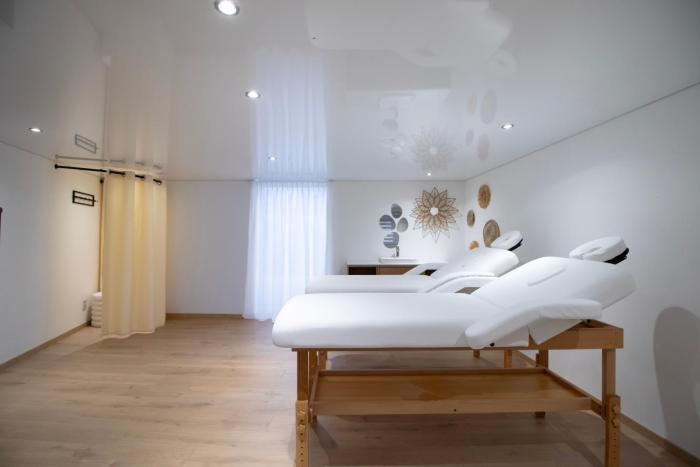 domaine du rondia hotel and wellness