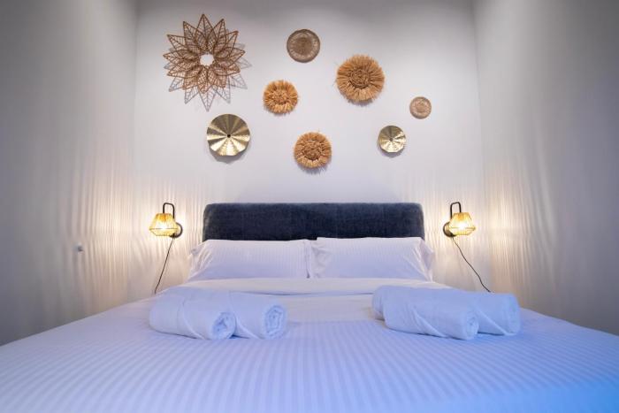 domaine du rondia hotel and wellness
