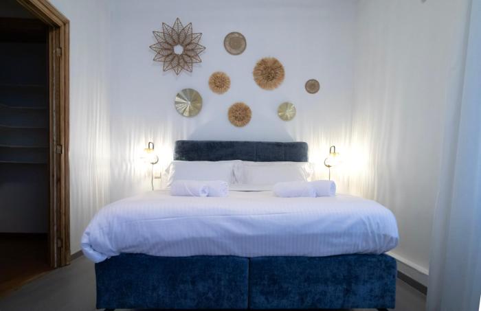 domaine du rondia hotel and wellness