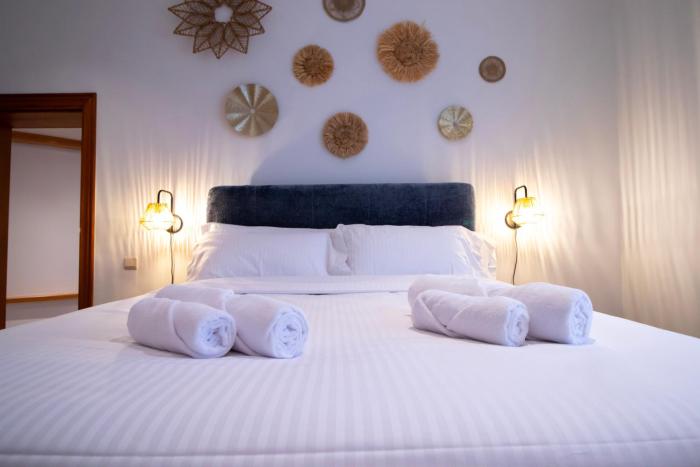 domaine du rondia hotel and wellness