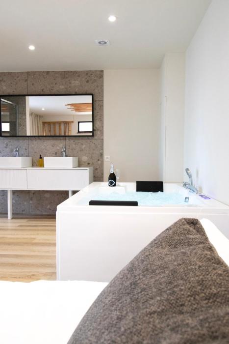 domaine du rondia hotel and wellness