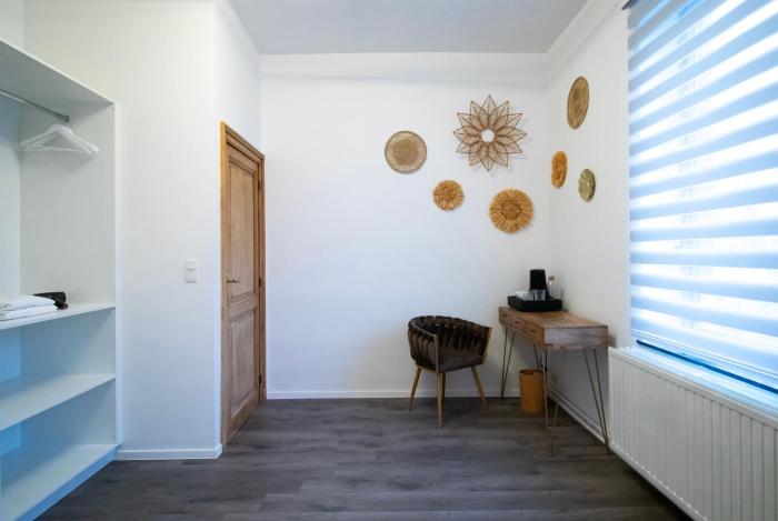 domaine du rondia hotel and wellness