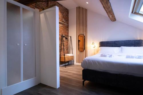 domaine du rondia hotel and wellness