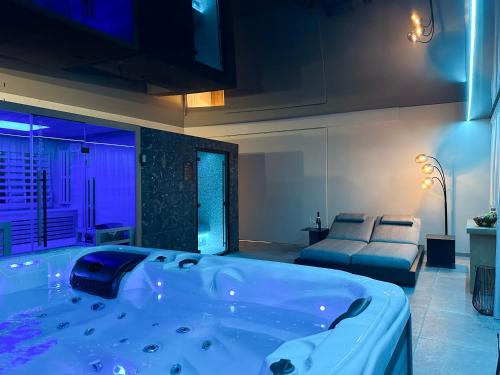 domaine du rondia hotel and wellness