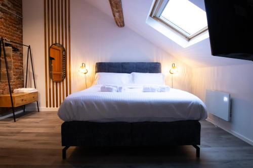 domaine du rondia hotel and wellness