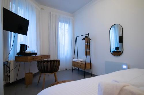 domaine du rondia hotel and wellness
