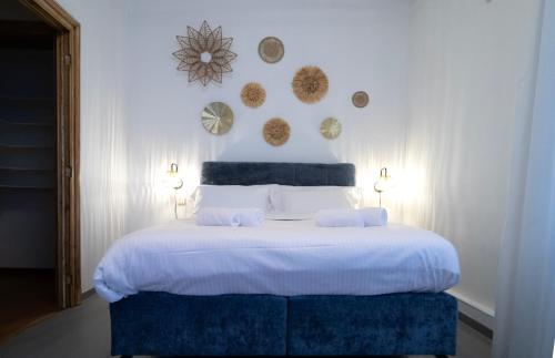 domaine du rondia hotel and wellness