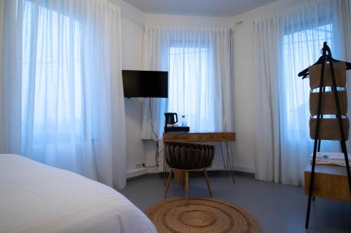 domaine du rondia hotel and wellness