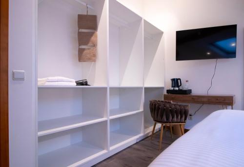 domaine du rondia hotel and wellness