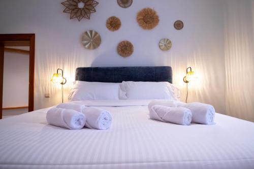 domaine du rondia hotel and wellness