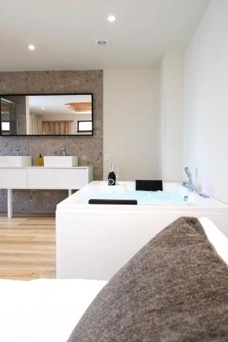 domaine du rondia hotel and wellness